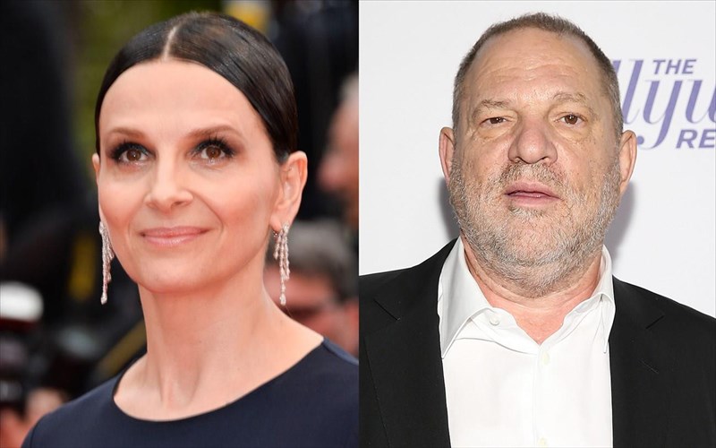 Juliette-binoche-o-harvey-weinstein-exei-upostei-arketa