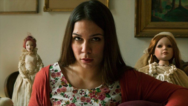 elina-rizou-opoiadipote-suneiditopoiisi-simainei-klonismo