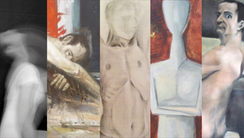 to-anthropino-soma-se-eikastikes-peripeteies