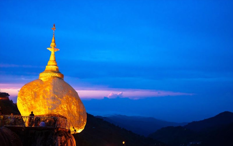 ta-pio-spania-tou-kosmou