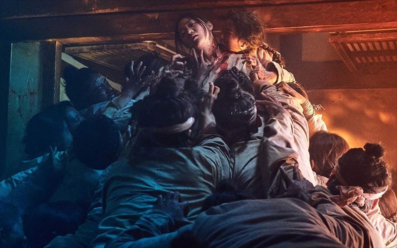 to-basileio-ena-paramuthi-gemato-zompi