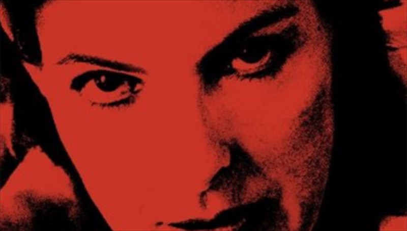 o-zorz-simenon-mesa-apo-ta-matia-tou-giou-tou