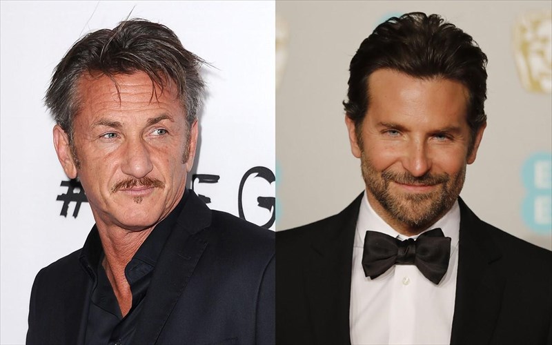 o-sean-penn-stirizei-ton-bradley-cooper-kai-to-ena-asteri-gennietai-sta-oskar