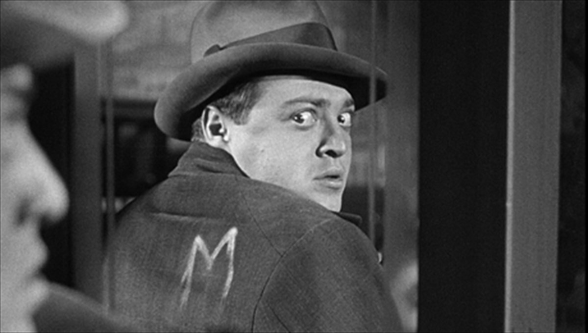 kinimatografiko-blemma-sto-fasismo