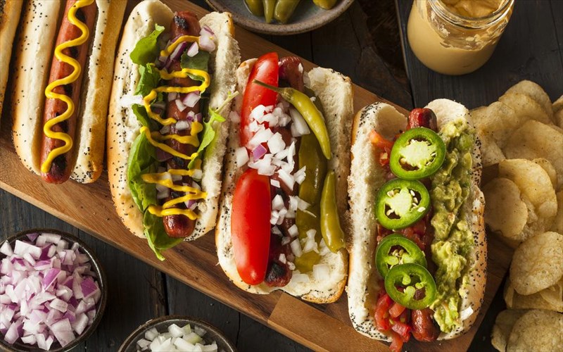 pou-pame-otan-mas-anoigei-i-oreksi-gia-xot-ntogk-oreksi-gia-xot-ntogk