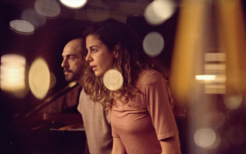 irodotos-dramatikos-thermopules-sto-idruma-eikastikon-texnon-kai-mousikis-bkaim-theoxaraki-mousikis-bkaim-theoxaraki