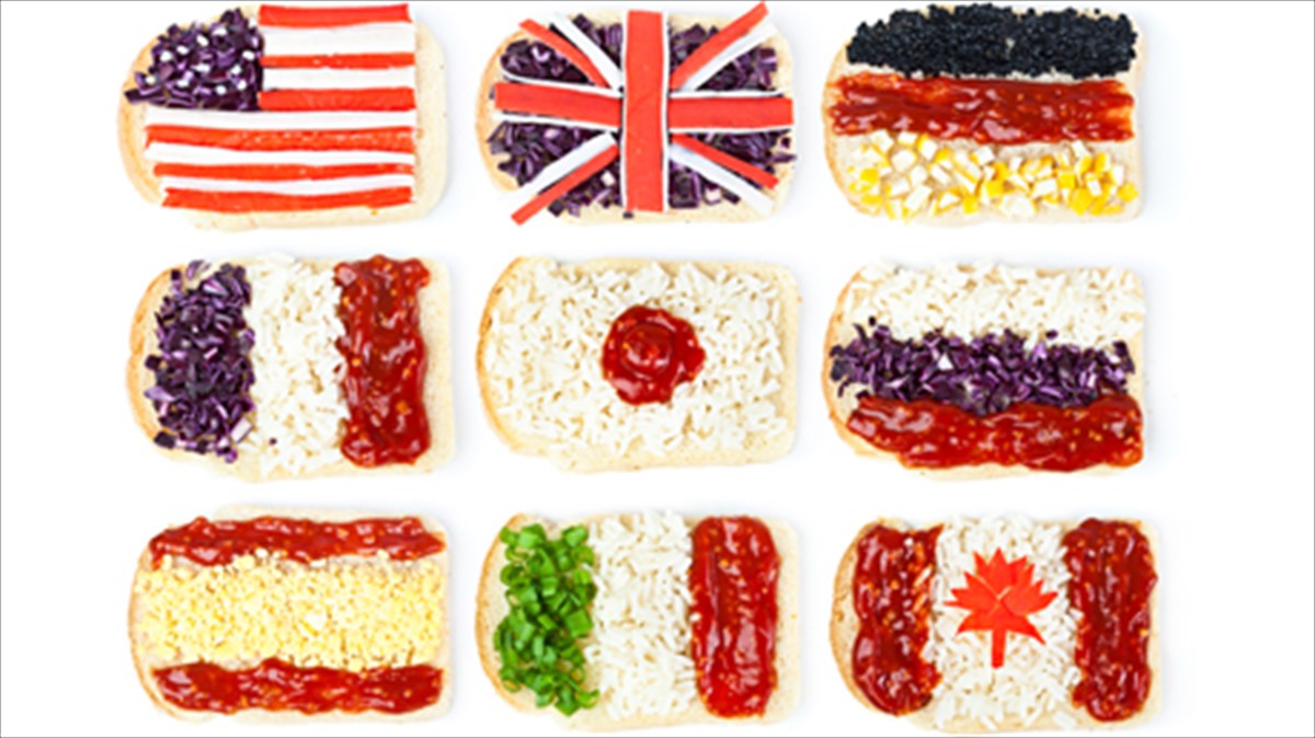 oi-10-nostimoteres-poleis-tou-kosmou