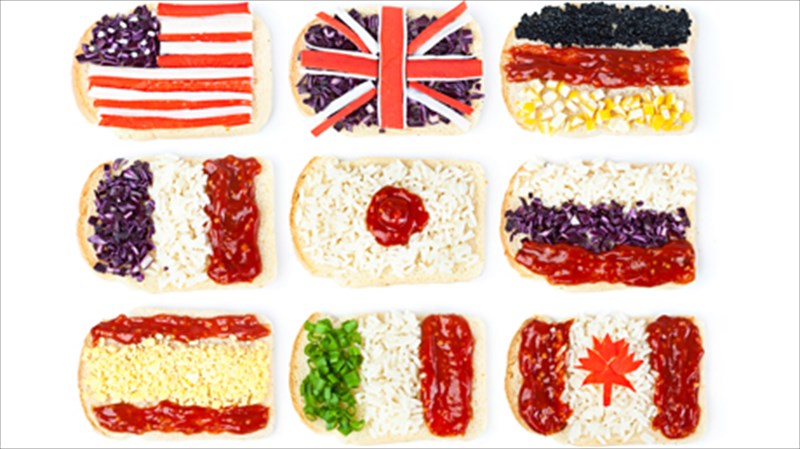 oi-10-nostimoteres-poleis-tou-kosmou