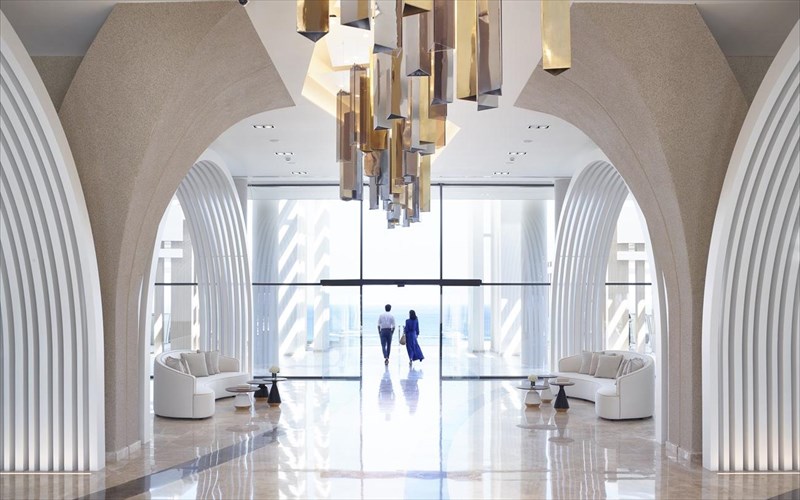 poia-einai-ta-ellinika-ksenodoxeia-tis-xronias