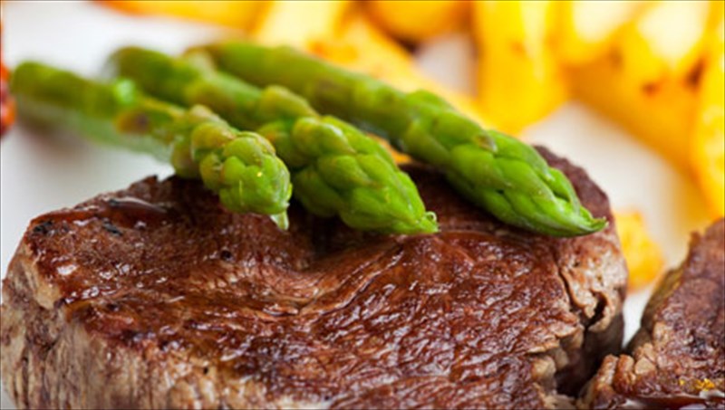 8-trofes-pou-prepei-na-apofeugete-an-pasxete-apo-ouriki-arthritida-trofes-pou-prepei-na-apofeugete-an-pasxete-apo-ouriki-arthritida