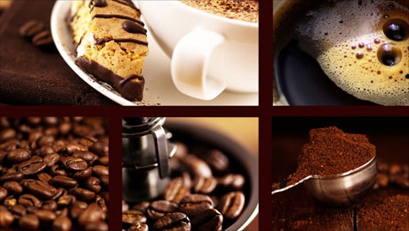 kafes-ola-osa-de-gnorizete-gia-tin-kathimerini-aromatiki-emmoni