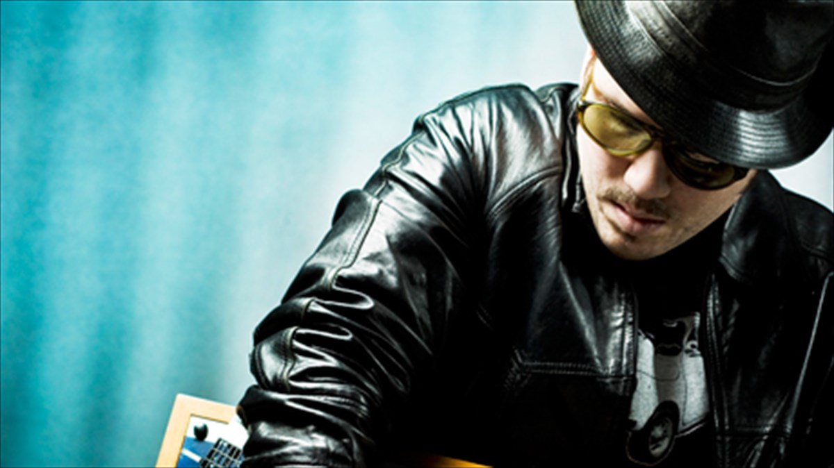 otan-o-gounti-alen-sunantise-tous-mop-mop-gounti-alen-sunantise-tous-mop-mop