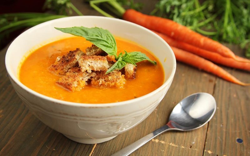 ti-trome-gia-perissotero-kollagono