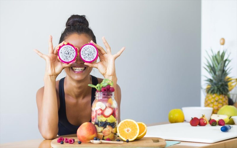 nea-ereuna-i-ugieini-diatrofi-mporei-na-meiosei-ta-sumptomata-tis-katathlipsis-ugieini-diatrofi-mporei-na-meiosei-ta-sumptomata-tis-katathlipsis