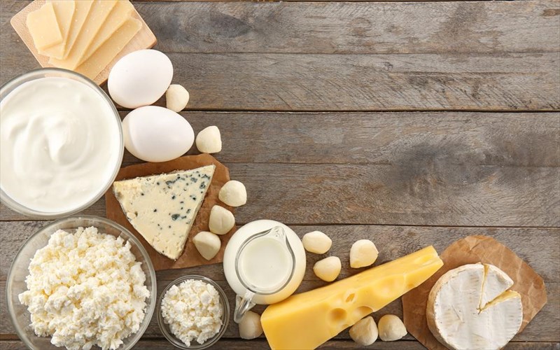 poies-trofes-plousies-se-thermides-aksizei-na-trome-kathimerina