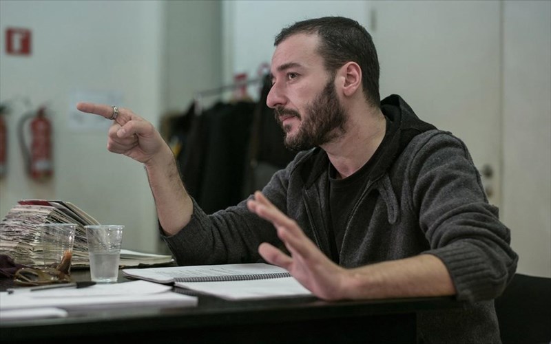 masterclass-apo-ton-brabeumeno-suggrafea-kai-skinotheti-zouzep-maria-miro