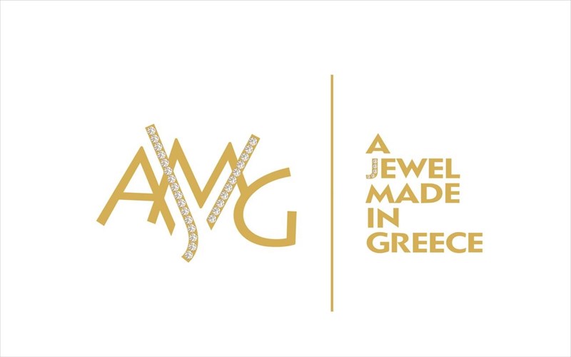 a-jewel-made-in-greece-kai-i-megali-ekthesi-sugxronou-kosmimatos-erxetai-sto-zappeio-megali-ekthesi-sugxronou-kosmimatos-erxetai-sto-zappeio