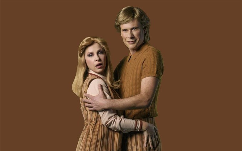 koum-kouat-mia-pasxalini-farsa-sto-theatro-tou-neou-kosmou