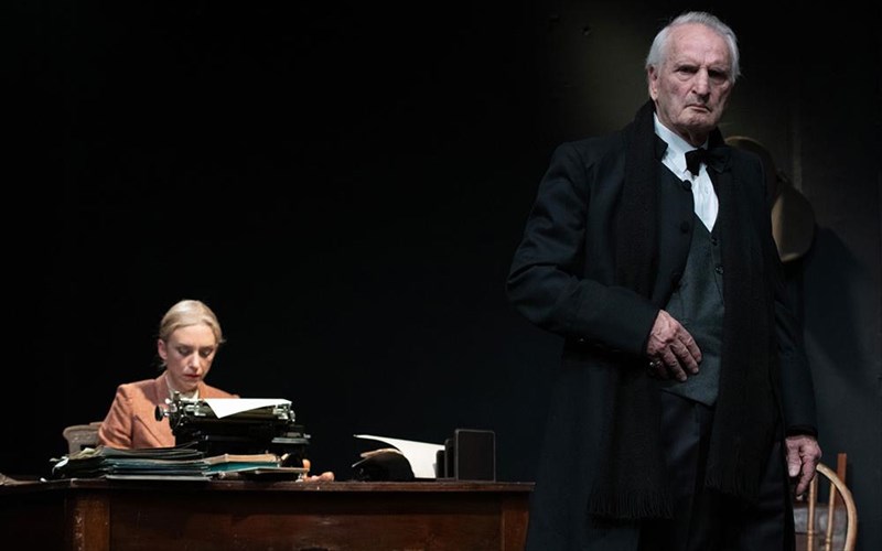 kritiki-prosopiki-sumfoniatou-ronalnt-xargount