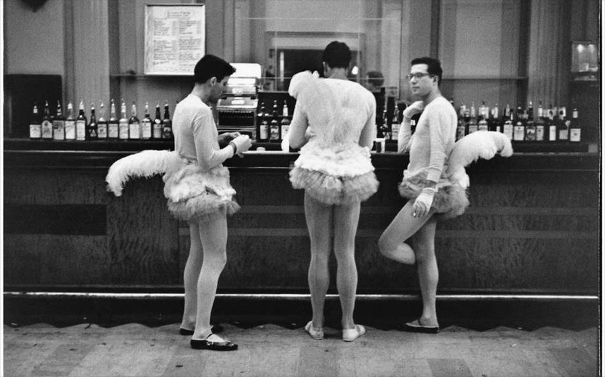 summer-stock-theatre