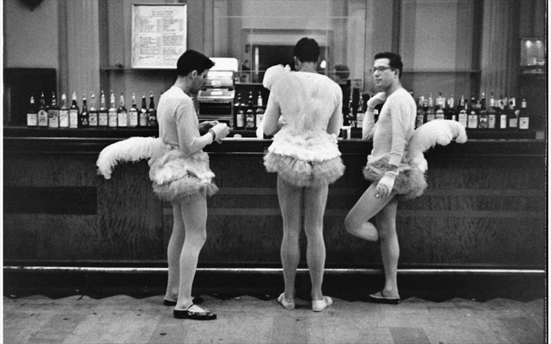 summer-stock-theatre-me-aristofani