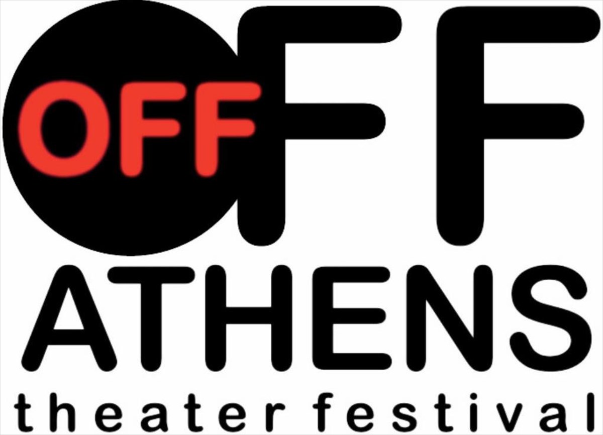 off-off-athens