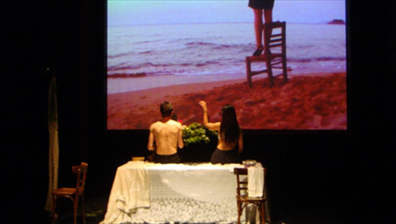 i-parastasi-tis-augusta-atla-me-eleutheri-eisodo-gia-to-koino