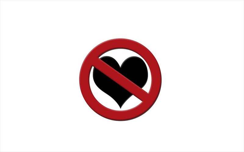 imera-tou-agiou-balentinou-me-10-tainies-gia-tous-kunikous-tou-erota