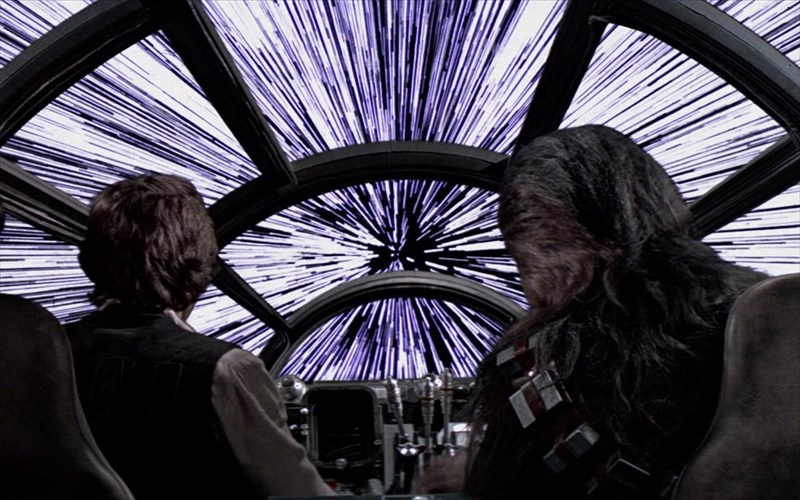 meta-to-westeros-erxetai-enas-makrinos-galaksias