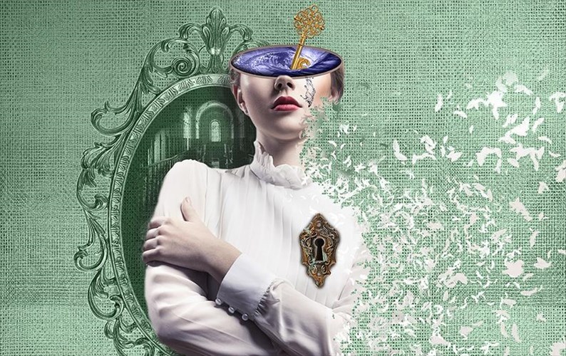 mia-parastasi-gia-tin-eleutheria-kai-tin-euthuni-pou-tin-akolouthei