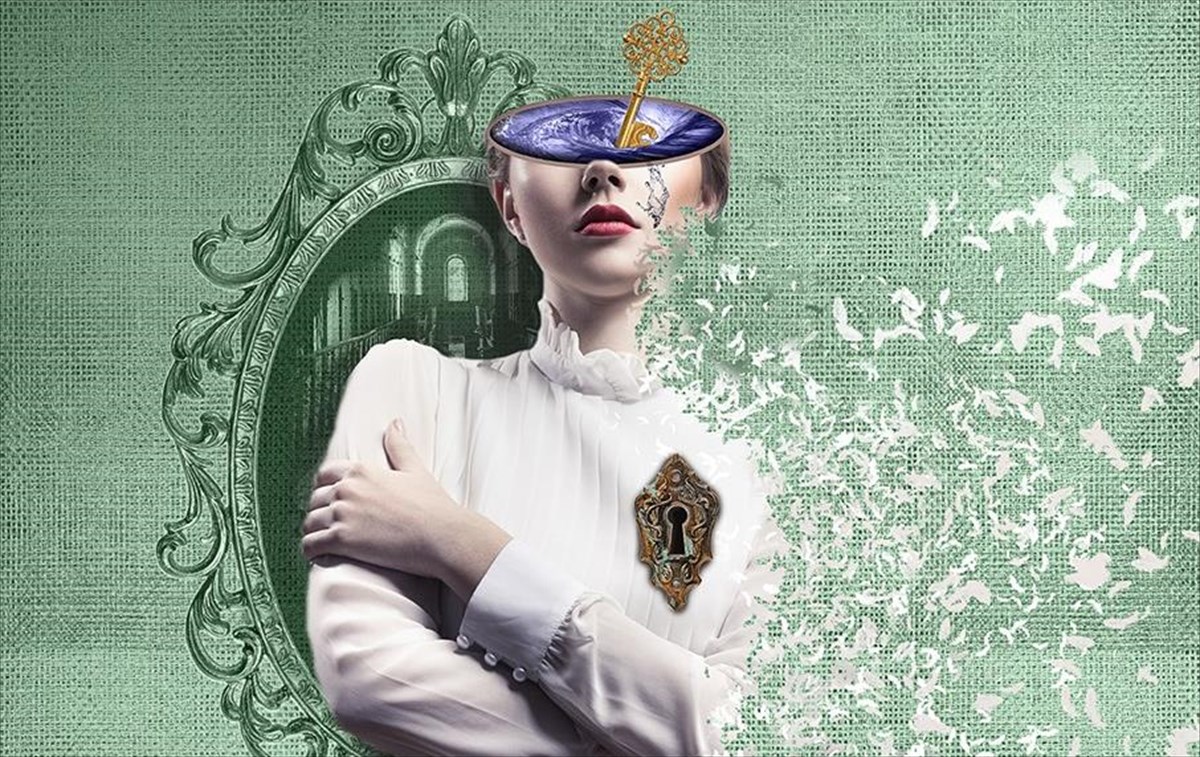 mia-parastasi-gia-tin-eleutheria-kai-tin-euthuni-pou-tin-akolouthei