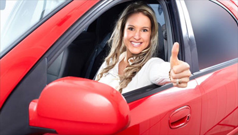 eksupna-kolpa-gia-na-katharisete-to-autokinito-sas-sxedon-aneksoda