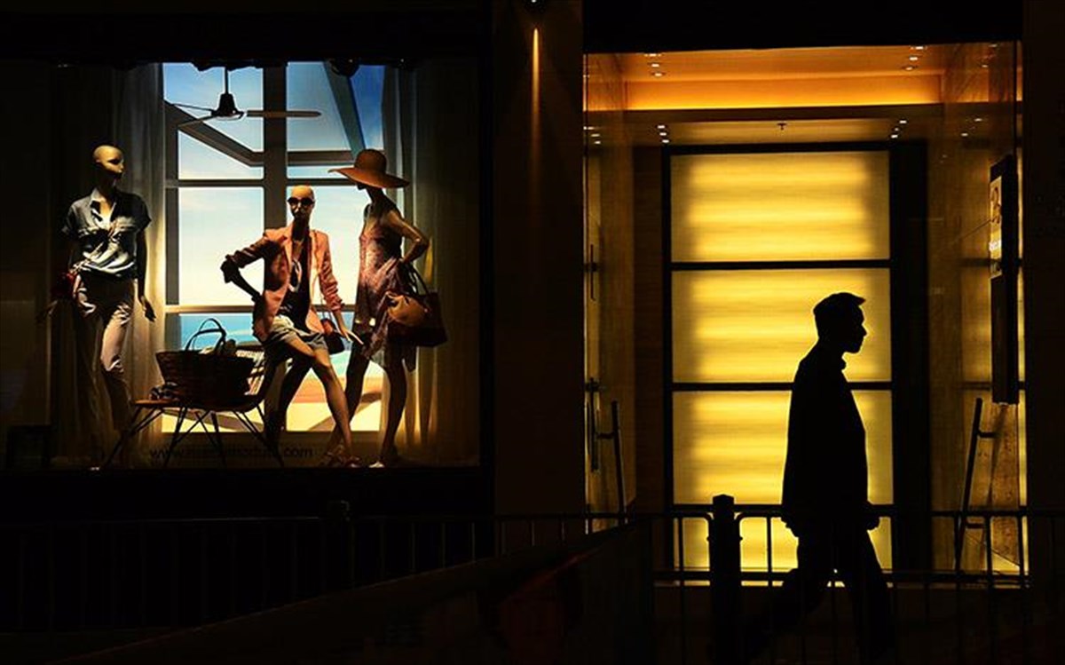 Jasper-tejano--philippines-philippines