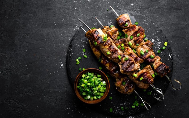 tsiknopempti-poies-ugieines-antikatastaseis-mporeite-na-kanete