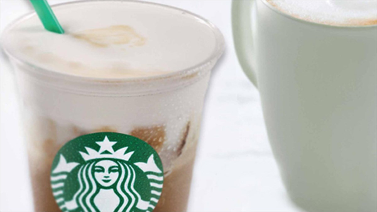 ta-starbucks-ginontai-10-kai-kernane