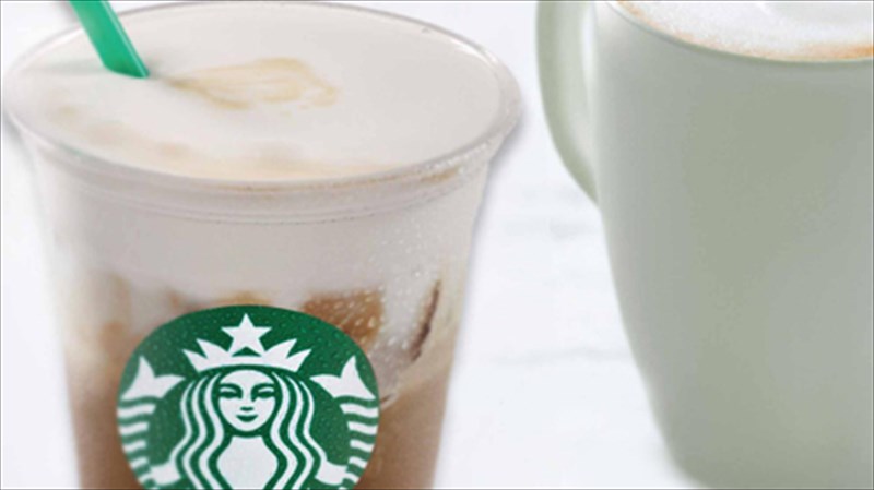 ta-starbucks-ginontai-10-kai-kernane