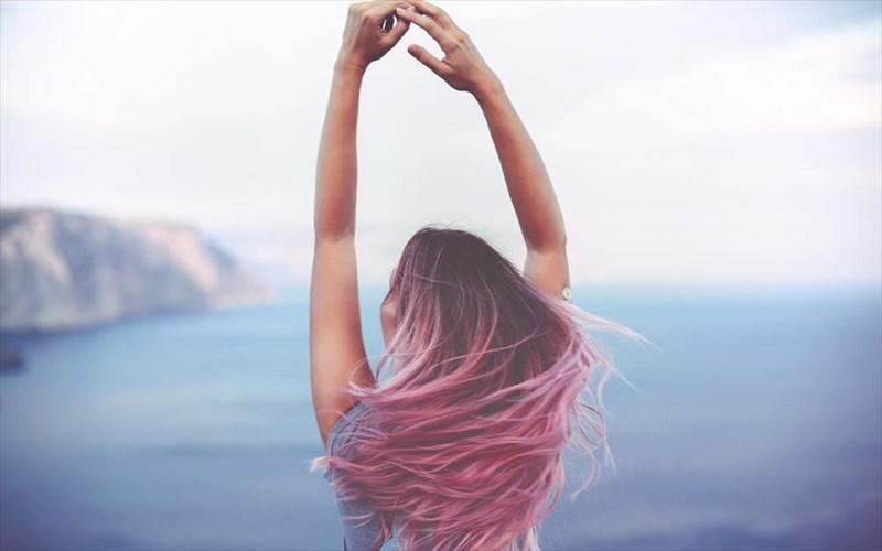 5-simantikoi-logoi-gia-na-epileksete-tis-futikes-bafes-mallion-simantikoi-logoi-gia-na-epileksete-tis-futikes-bafes-mallion