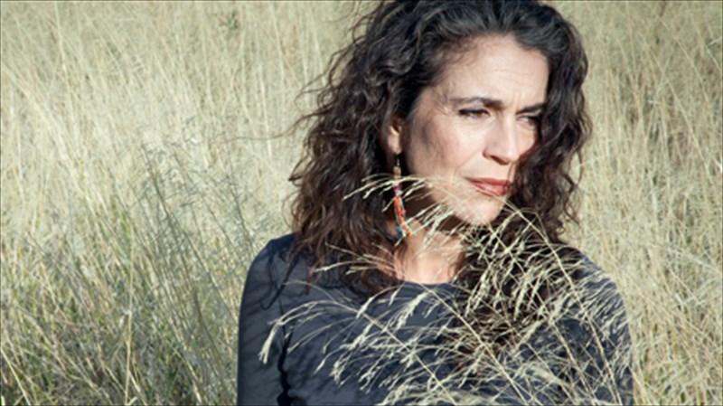 planodies-istories-apo-tin-sabina-giannatou