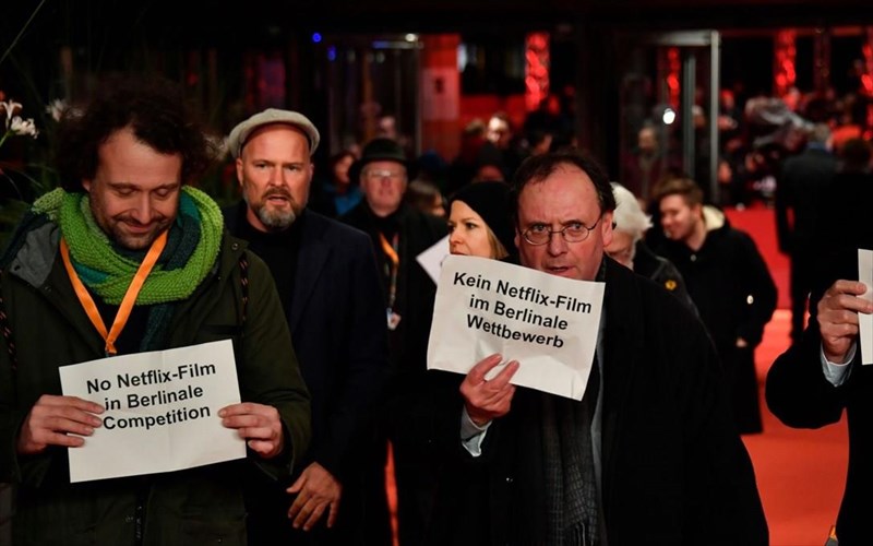 antidraseis-kai-diadiloseis-kata-netflix-sto-festibal-kinimatografou-tou-berolinou