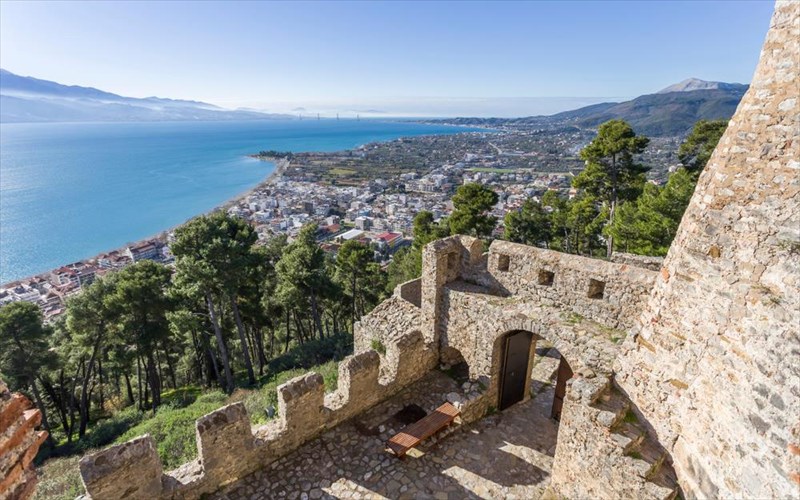 fotografiko-taksidi-se-omorfes-gonies-tis-elladas