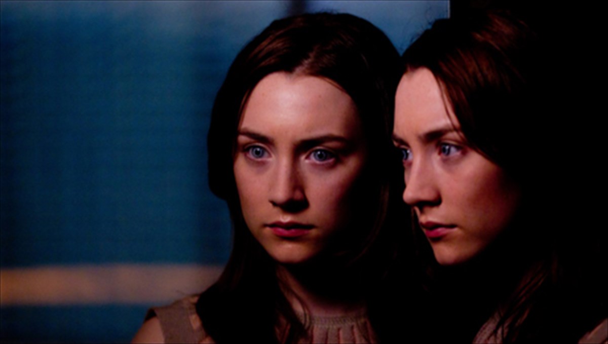 kritiki-tainias-to-soma