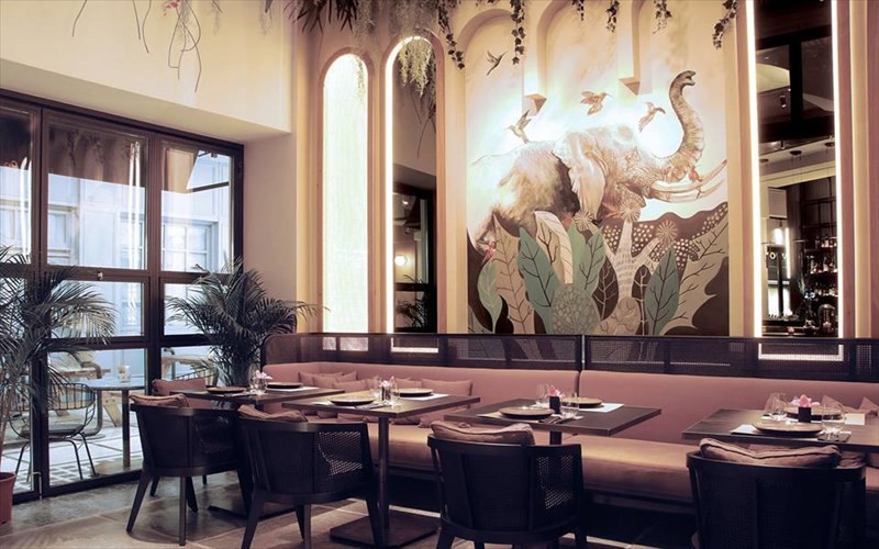 boccanegra-mia-finetsati-stasi-sti-boukourestiou