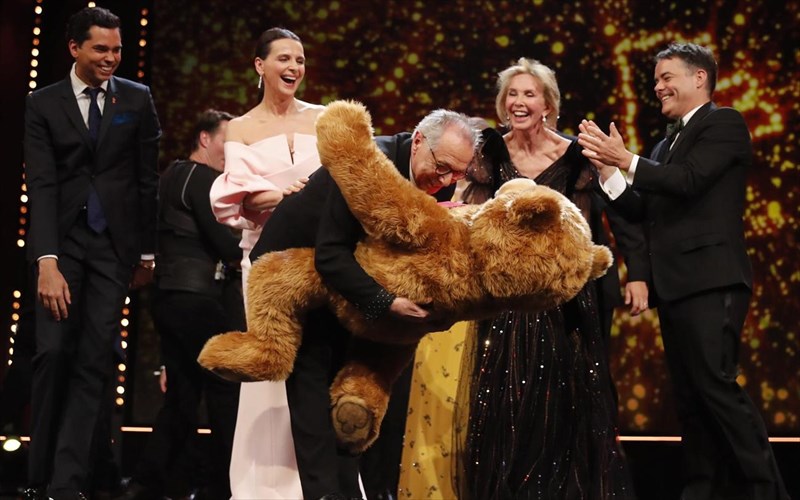 berlinale-oi-nikites-ta-highlights-kai-oi-amixanes-stigmes