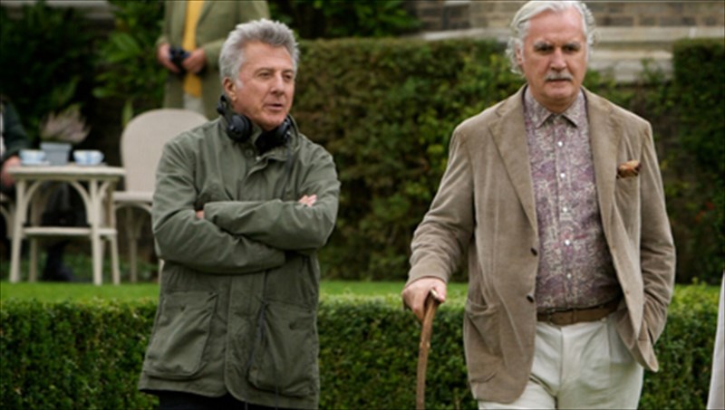 kritiki-tainiaskouarteto