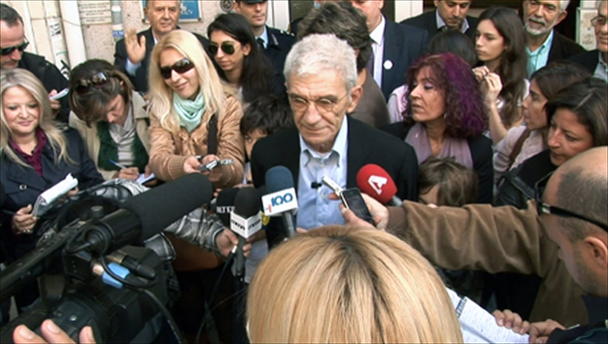 ena-bima-mprosta-me-ton-gianni-mpoutari