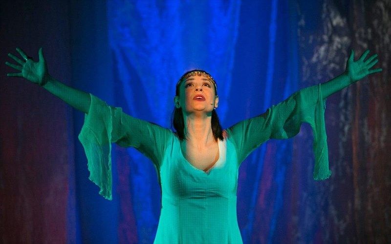 i-germania-tima-ton-dimo-abdeliodi