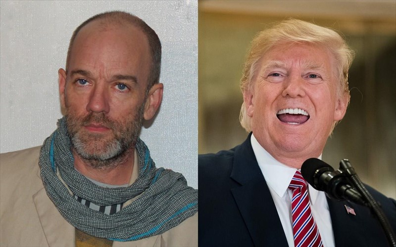 oi-rem-katakeraunonoun-ton-donald-trump