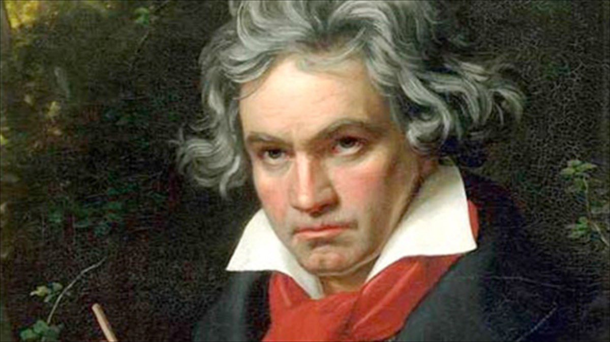 mousikos-marathonios-afieromenos-ston-mpetoben