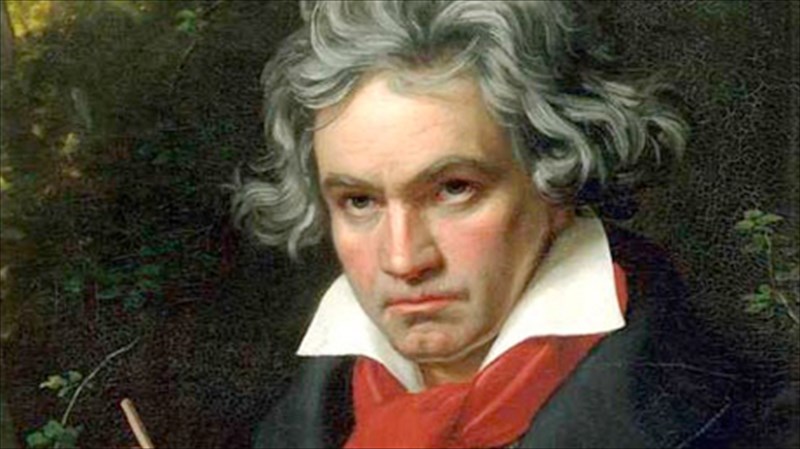 mousikos-marathonios-afieromenos-ston-mpetoben