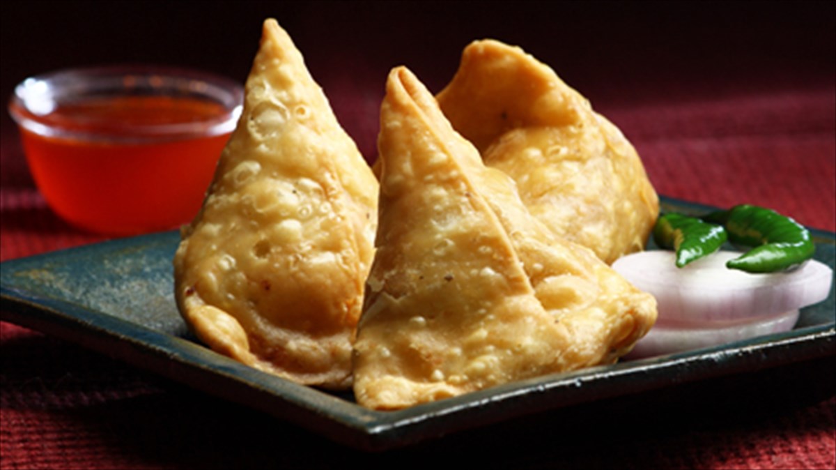 i-chef-tou-dirty-ginger-mageireuei-gia-to-clicklife